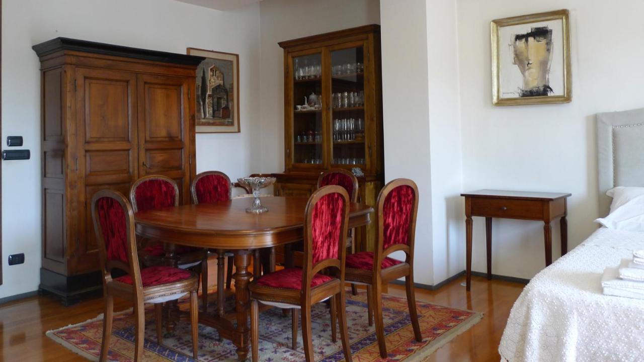 Ma Jolie Maison By Apulia Accommodation Bari Ngoại thất bức ảnh